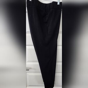 NWOT Ingrid & Isabel Joggers